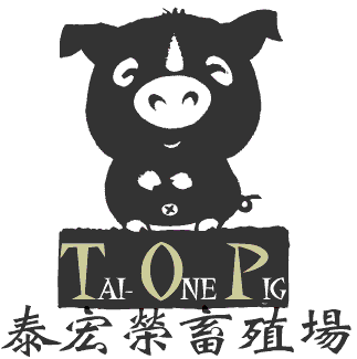 Tai-One-Pig